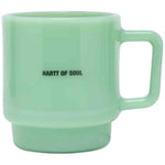 Imagen del producto con referencia I035873-970XX