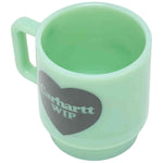 Imagen del producto con referencia I035873-970XX