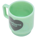 Imagen del producto con referencia I035873-970XX