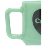 Imagen del producto con referencia I035873-970XX