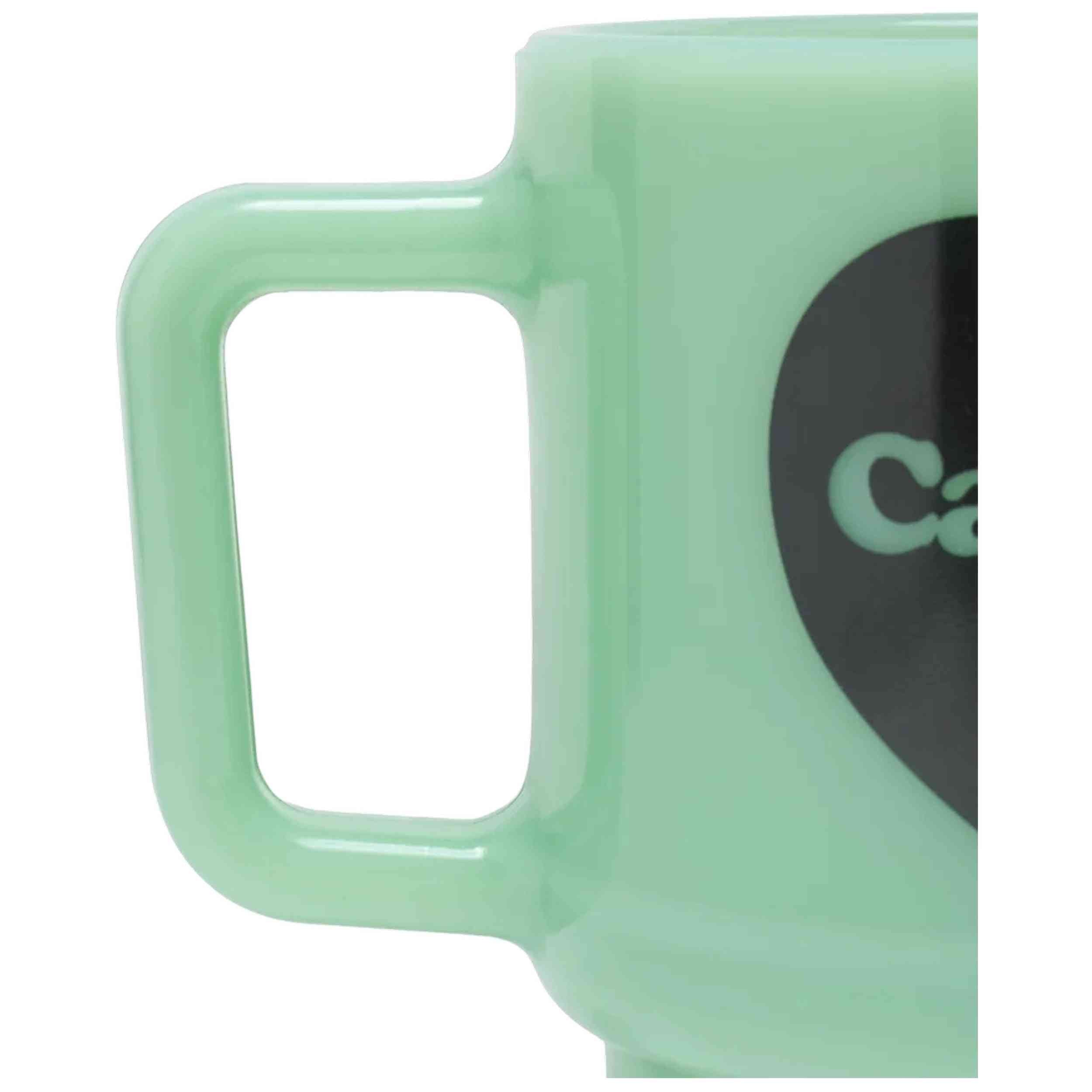 Imagen del producto con referencia I035873-970XX