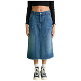 Imagen del producto con referencia I035880-014L