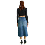 Imagen del producto con referencia I035880-014L