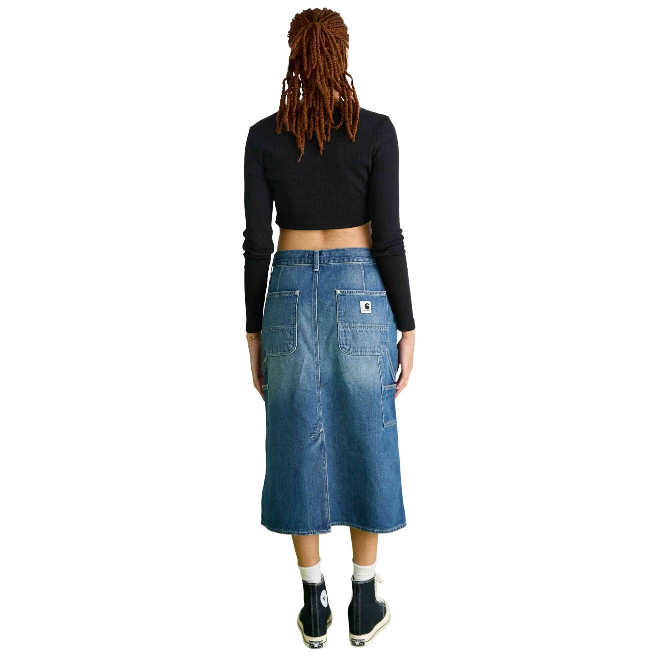 Imagen del producto con referencia I035880-014L