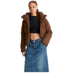 Imagen del producto con referencia I035880-014L