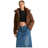 Imagen del producto con referencia I035880-014L