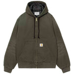 Imagen del producto con referencia I035891-494O