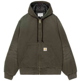 Imagen del producto con referencia I035891-494O