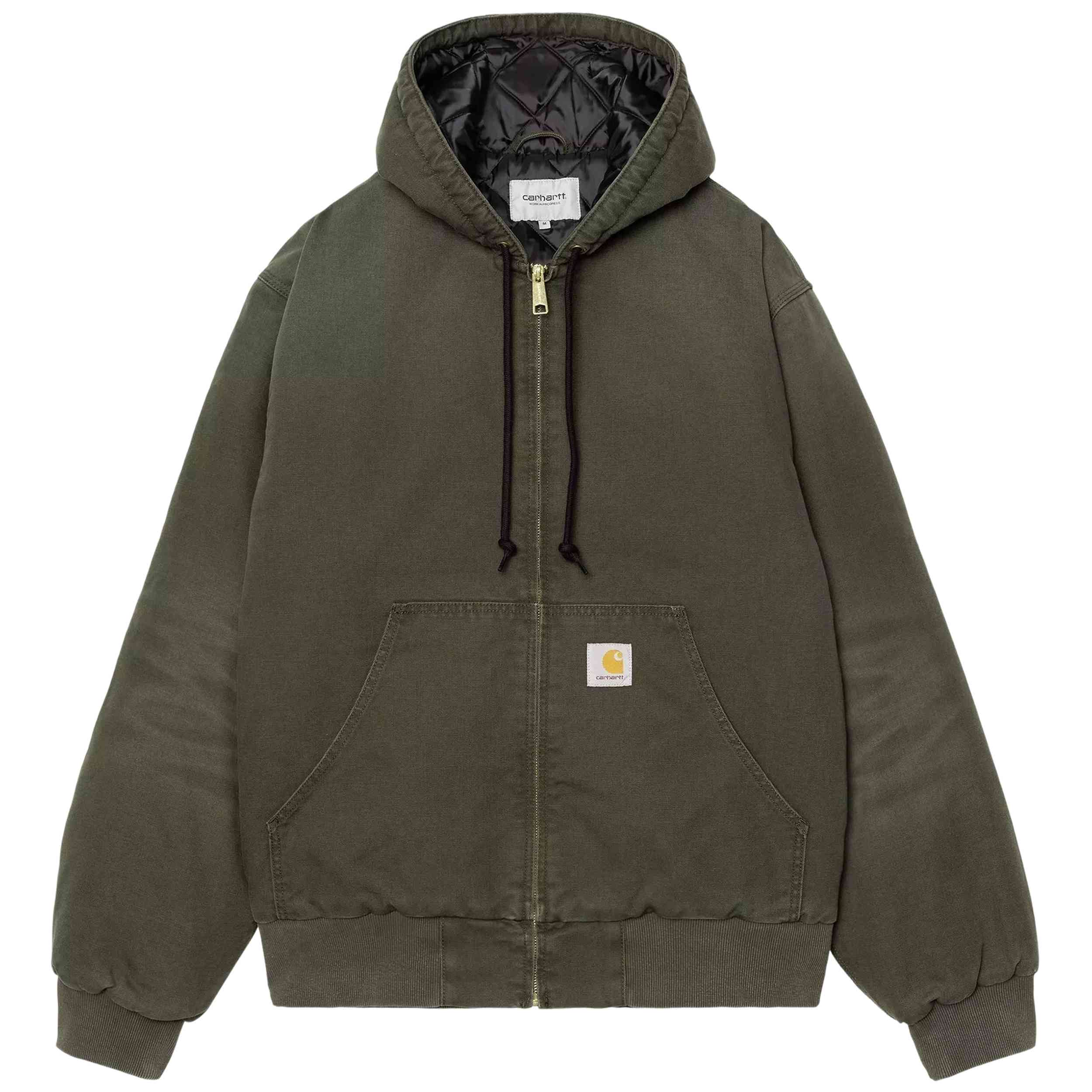 Imagen del producto con referencia I035891-494O