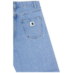 Imagen del producto con referencia I035892-0112