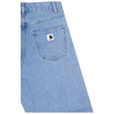 Imagen del producto con referencia I035892-0112