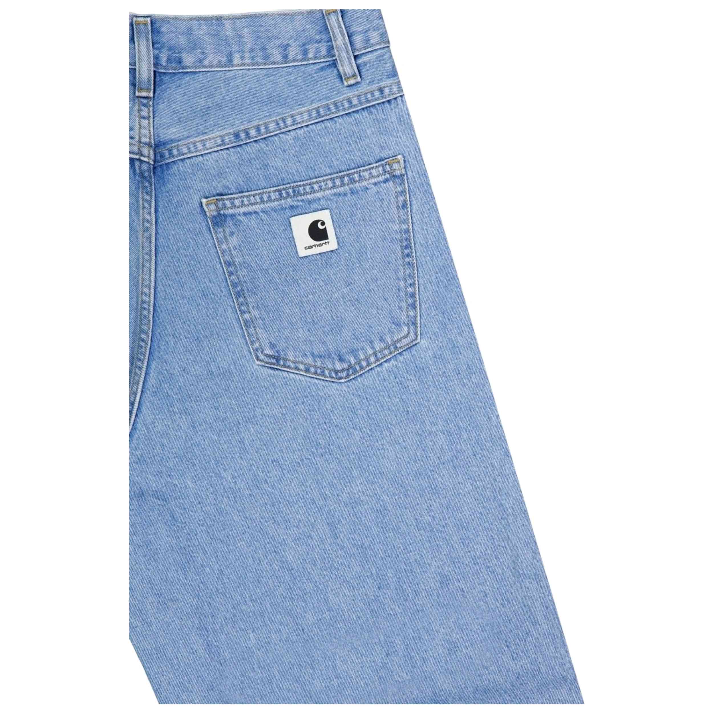 Imagen del producto con referencia I035892-0112