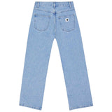 Imagen del producto con referencia I035892-0112