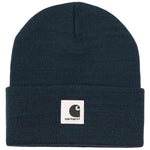 Imagen del producto con referencia I035898-0AUXX