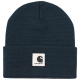 Imagen del producto con referencia I035898-0AUXX