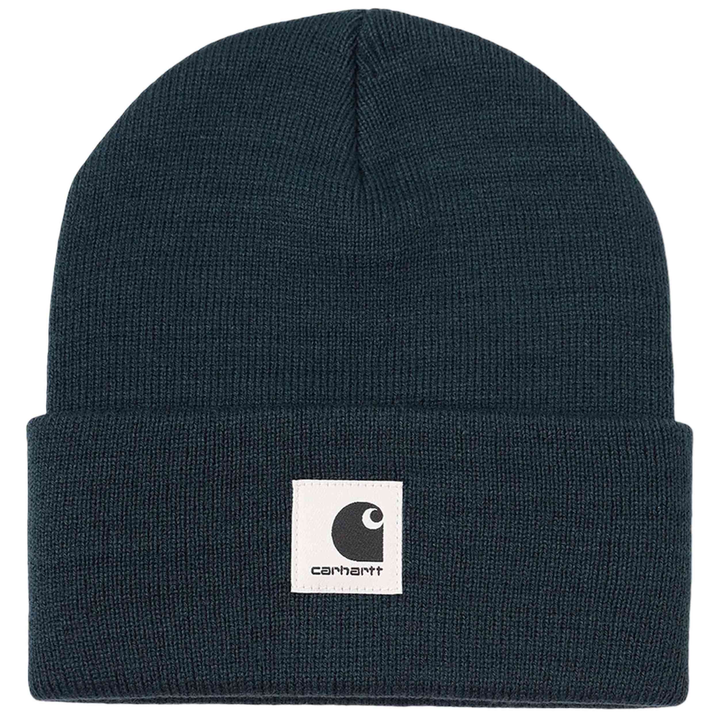 Imagen del producto con referencia I035898-0AUXX