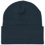 Imagen del producto con referencia I035898-0AUXX