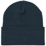 Imagen del producto con referencia I035898-0AUXX