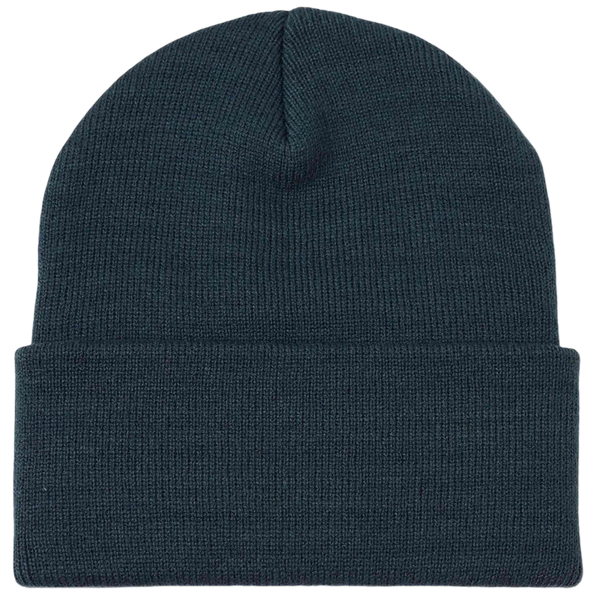 Imagen del producto con referencia I035898-0AUXX