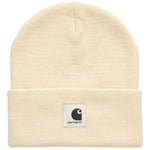 Imagen del producto con referencia I035898-1NGXX