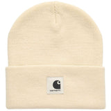 Imagen del producto con referencia I035898-1NGXX