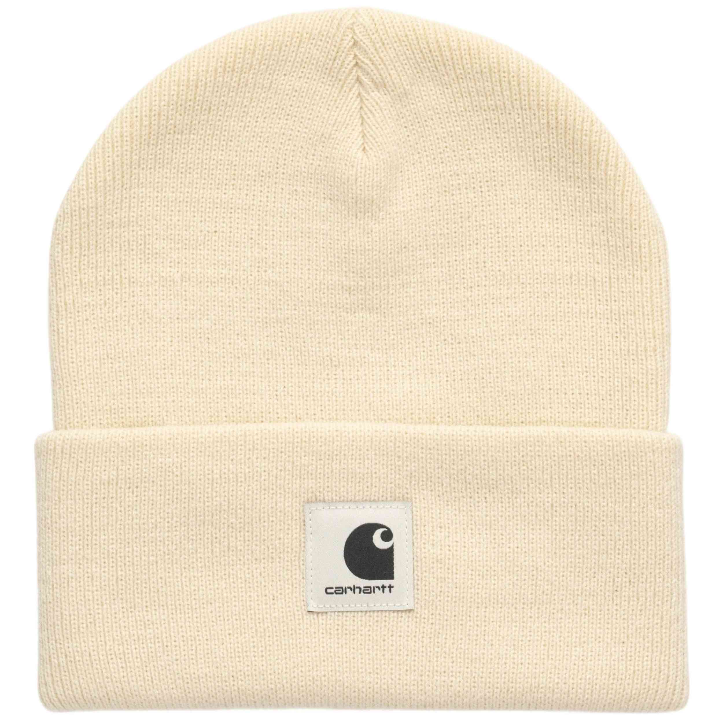 Imagen del producto con referencia I035898-1NGXX