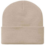 Imagen del producto con referencia I035898-2LPXX