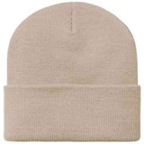 Imagen del producto con referencia I035898-2LPXX