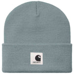 Imagen del producto con referencia I035898-33EXX