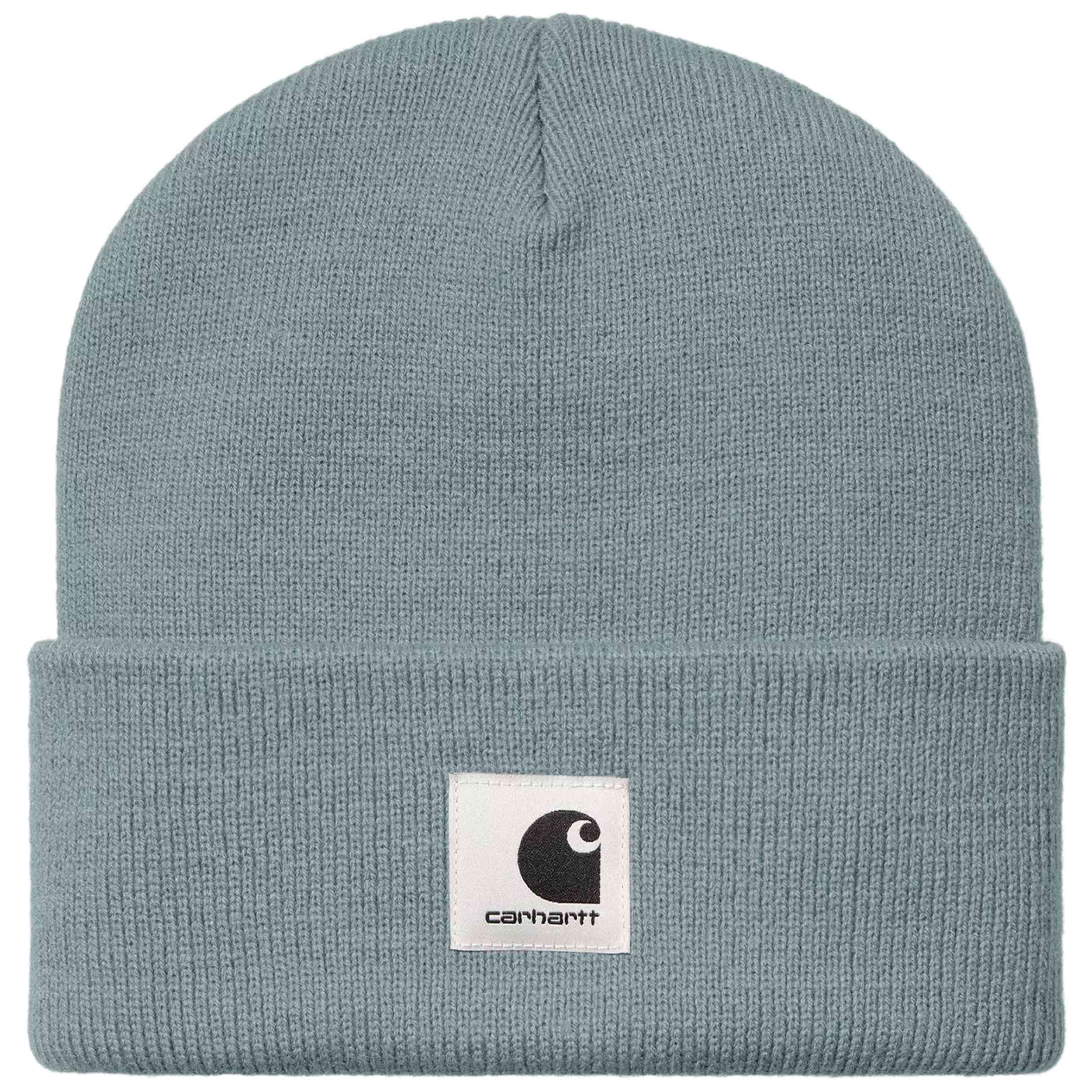 Imagen del producto con referencia I035898-33EXX