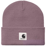 Imagen del producto con referencia I035898-33IXX