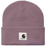 Imagen del producto con referencia I035898-33IXX