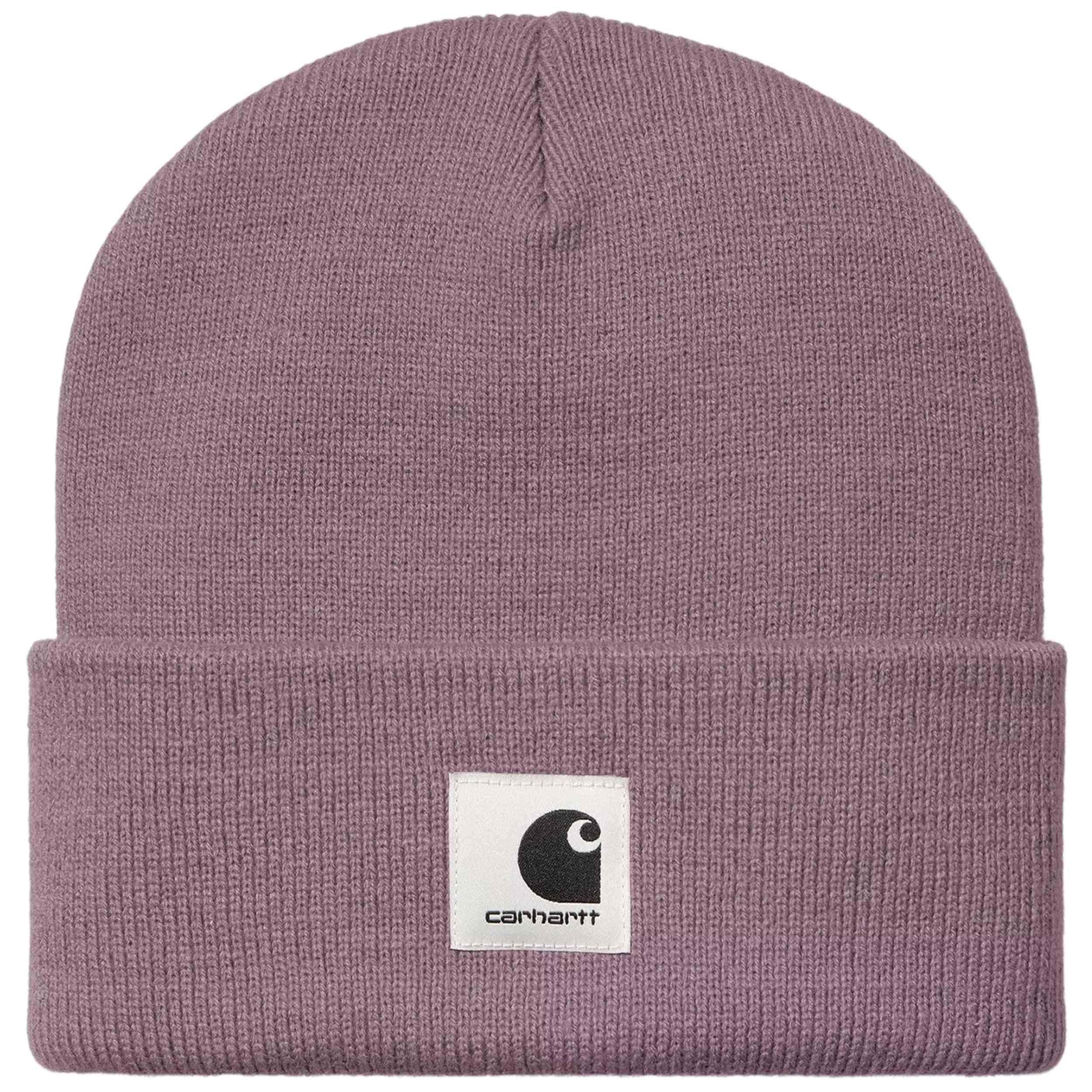 Imagen del producto con referencia I035898-33IXX