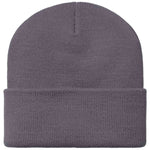 Imagen del producto con referencia I035898-3RIXX