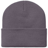 Imagen del producto con referencia I035898-3RIXX