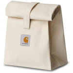 Imagen del producto con referencia I035943-05XX