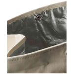 Imagen del producto con referencia I035943-05XX