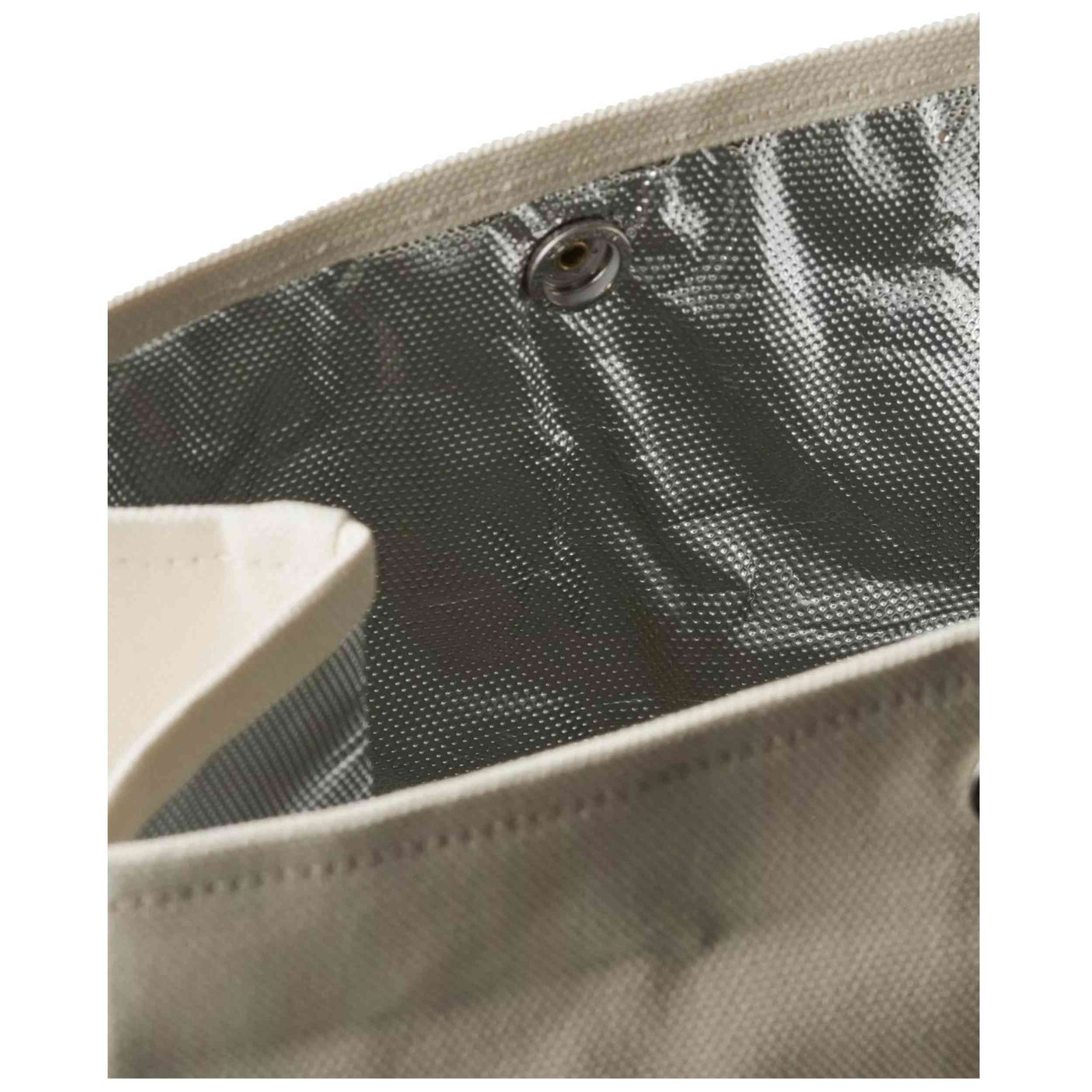 Imagen del producto con referencia I035943-05XX