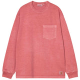 Imagen del producto con referencia I035958-33GB7