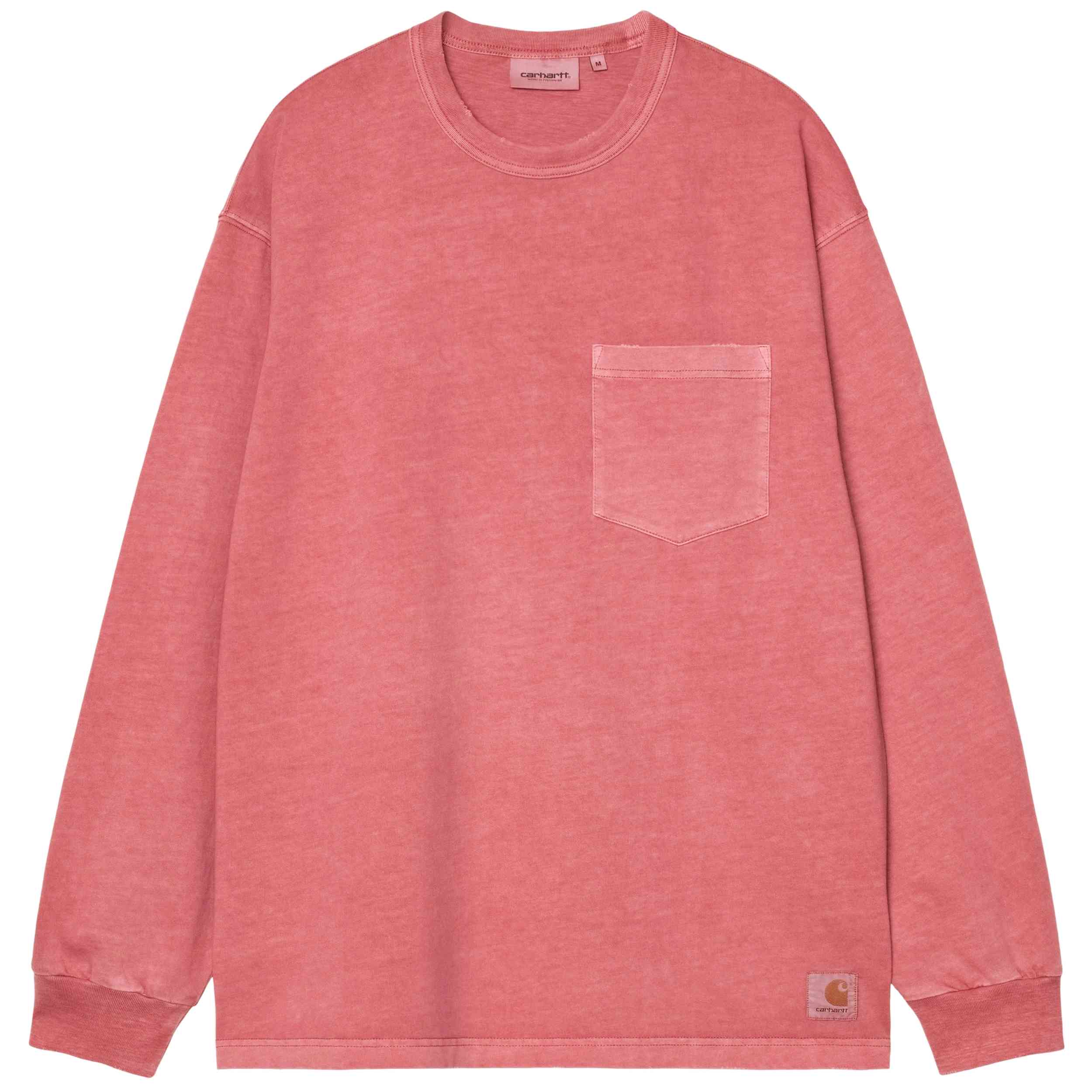 Imagen del producto con referencia I035958-33GB7