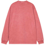 Imagen del producto con referencia I035958-33GB7