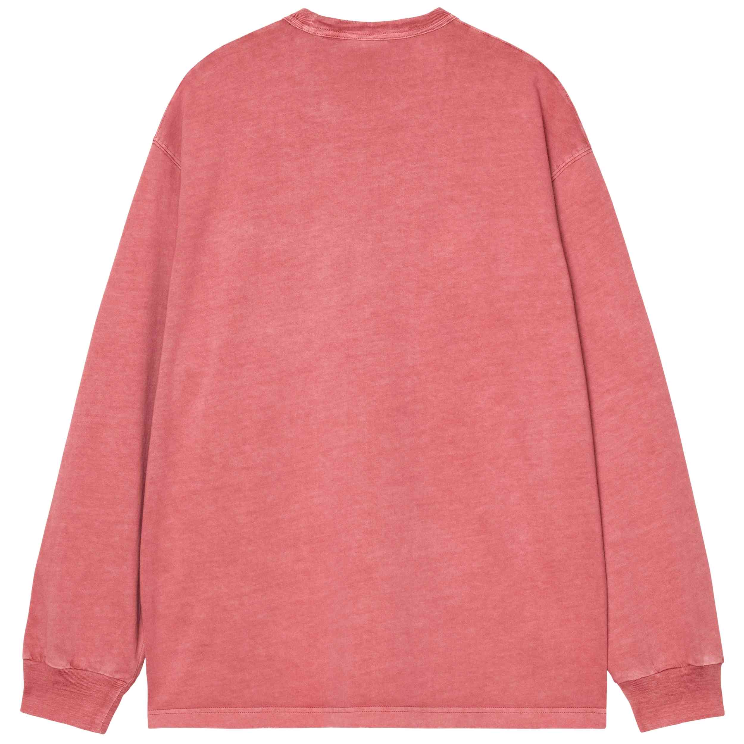 Imagen del producto con referencia I035958-33GB7