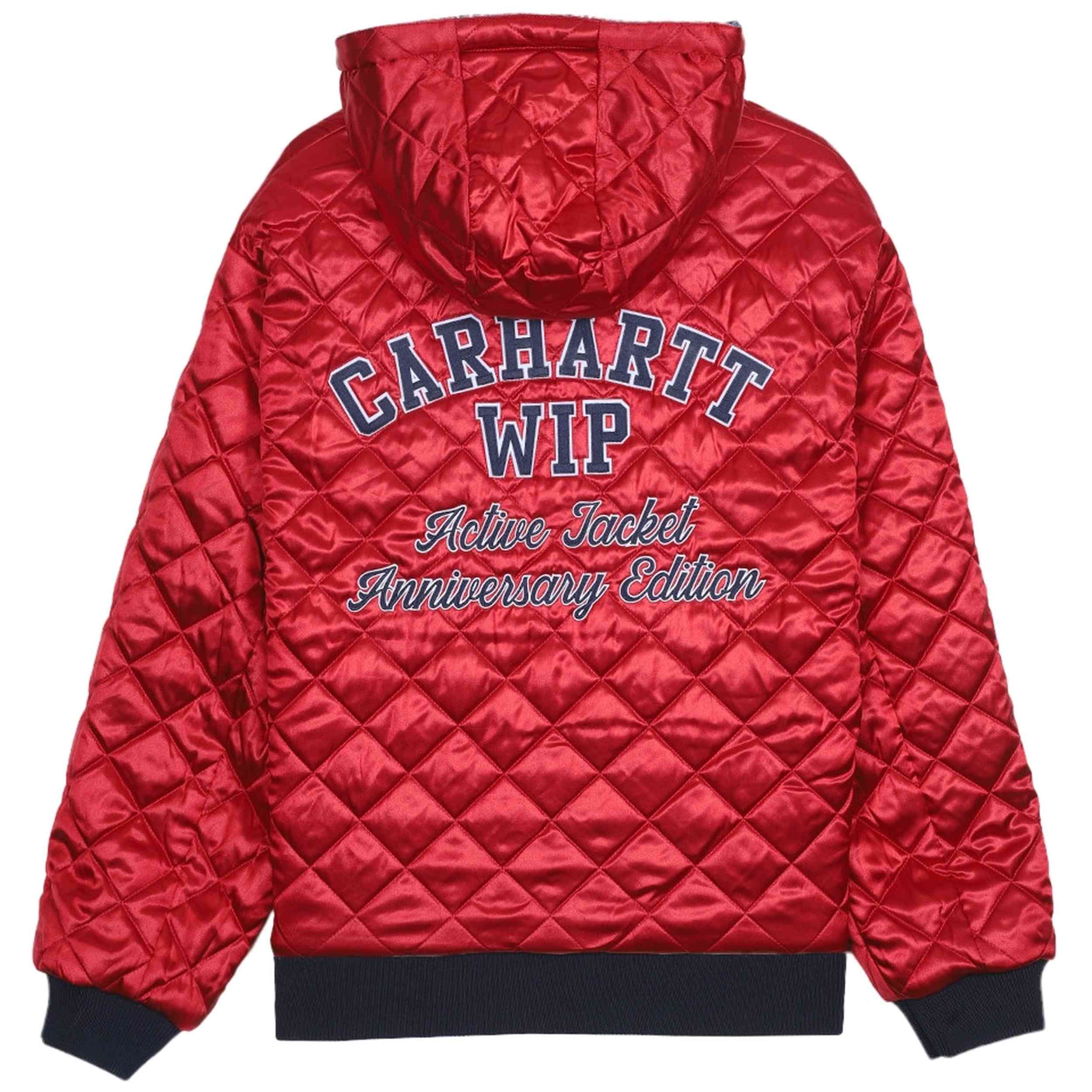 Imagen del producto con referencia I035966-3FZ12