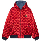 Imagen del producto con referencia I035966-3FZ12