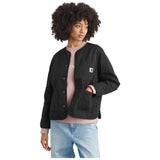 Imagen del producto con referencia I035973-89XX