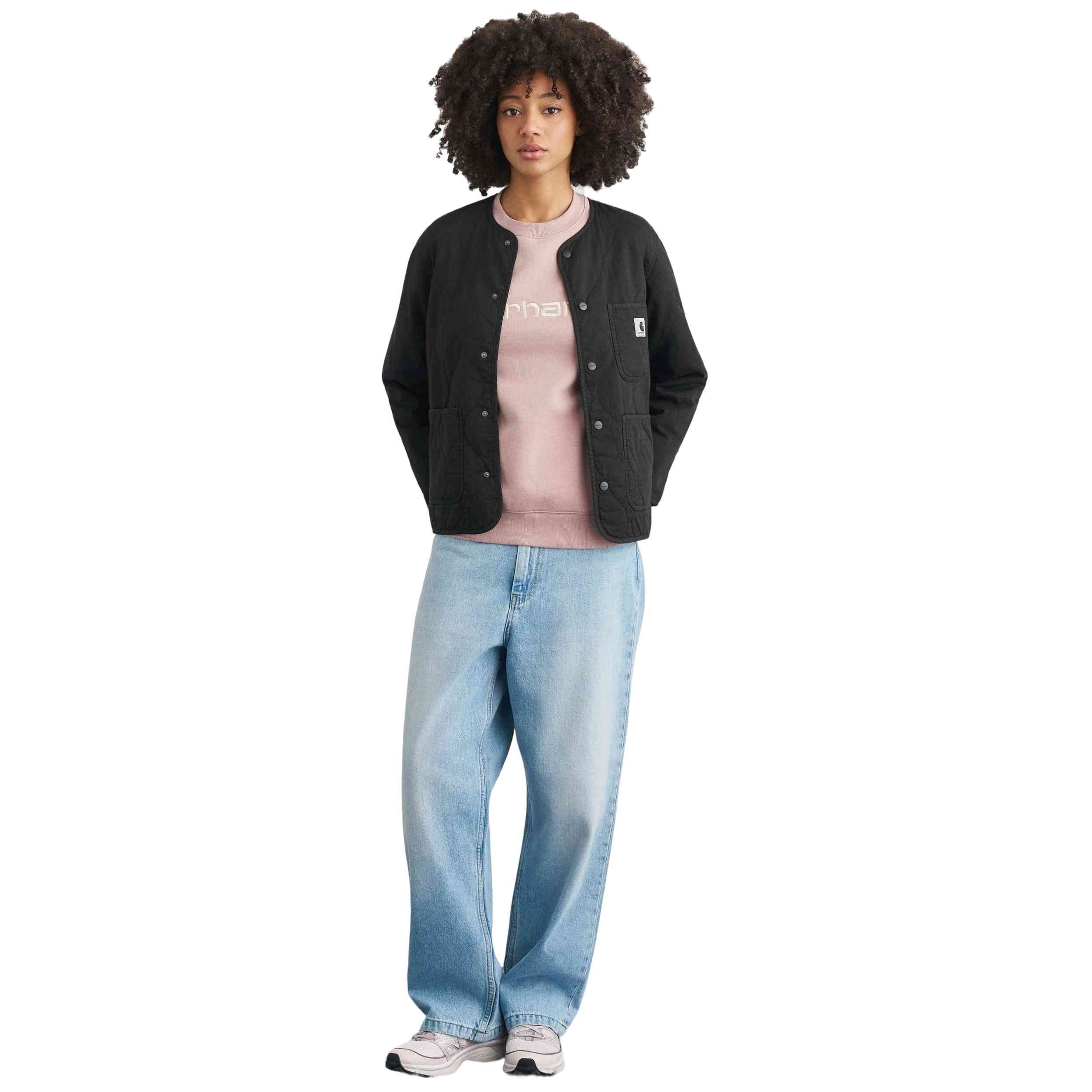 Imagen del producto con referencia I035973-89XX