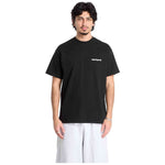 Imagen del producto con referencia I036003-89XX