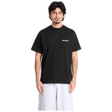 Imagen del producto con referencia I036003-89XX