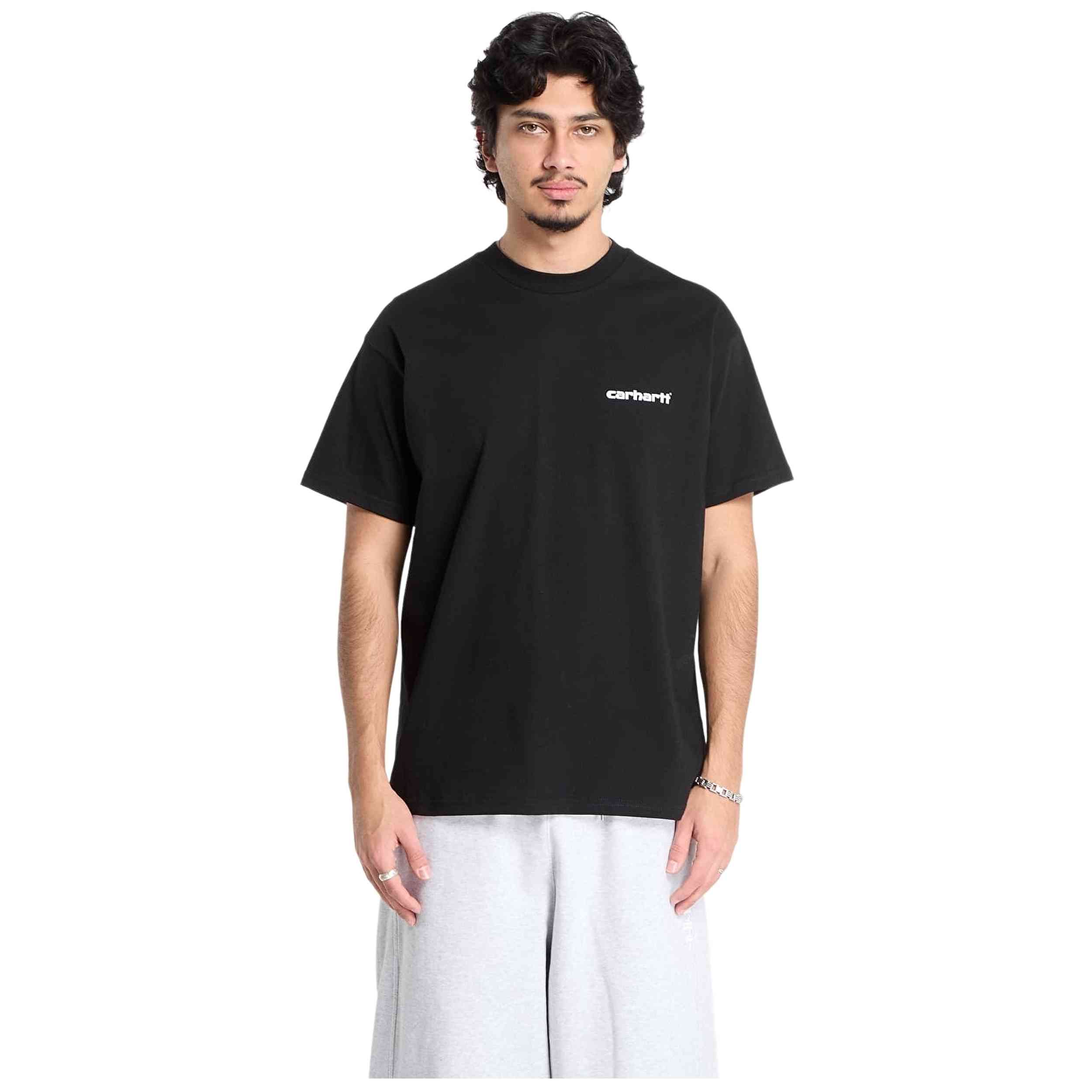 Imagen del producto con referencia I036003-89XX