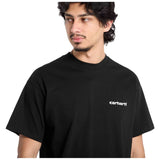 Imagen del producto con referencia I036003-89XX